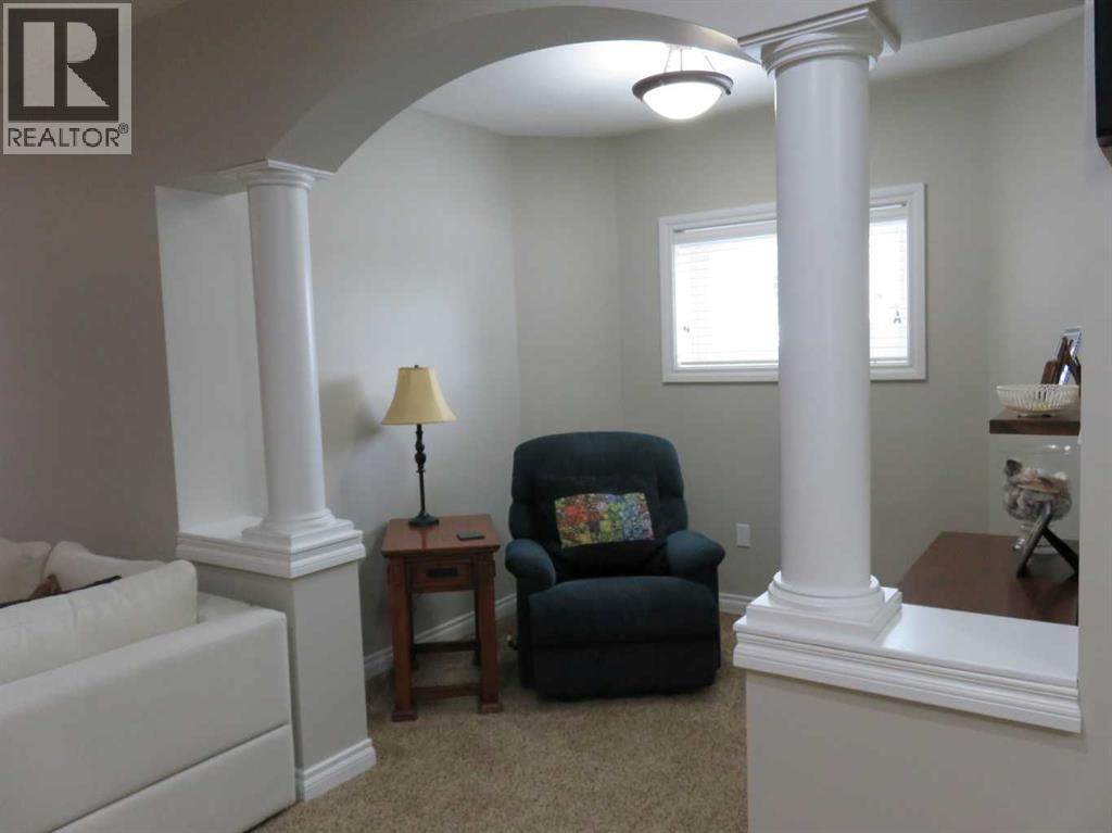 29 Hunter Court Ne, Medicine Hat, Alberta  T1C 1W5 - Photo 30 - A2293918