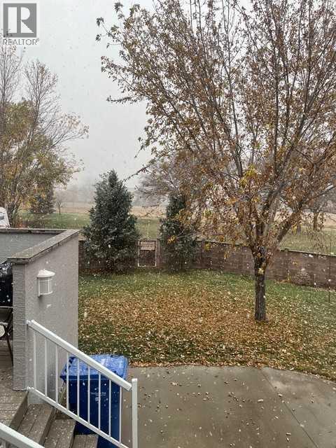 29 Hunter Court Ne, Medicine Hat, Alberta  T1C 1W5 - Photo 40 - A2293918