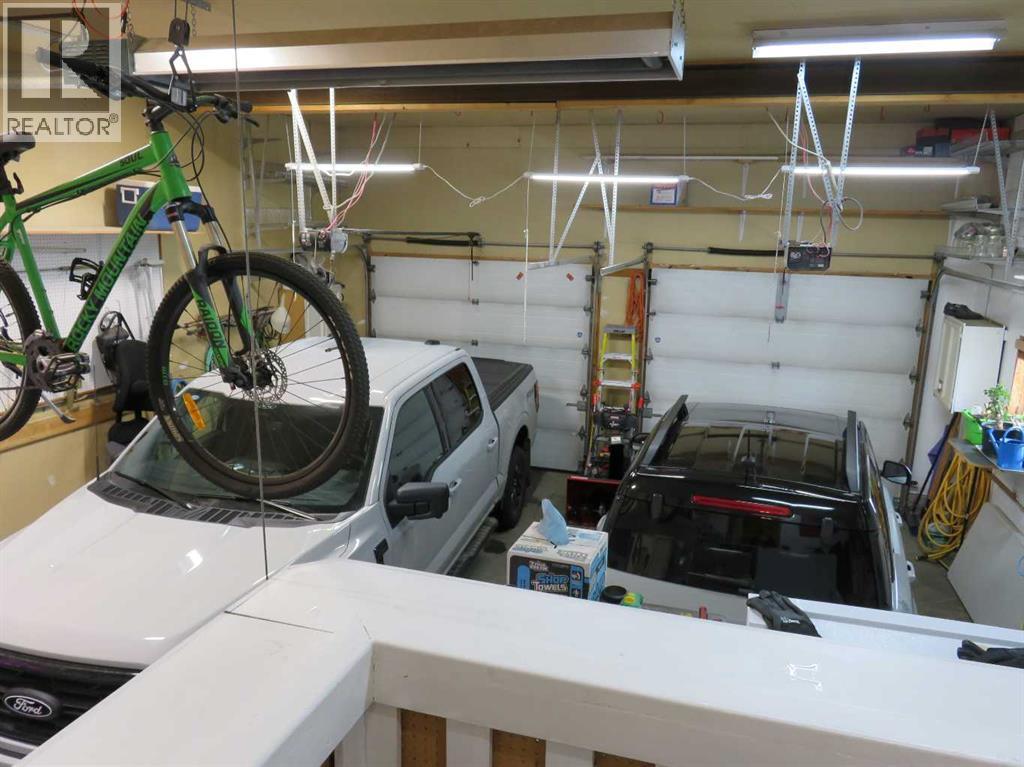 29 Hunter Court Ne, Medicine Hat, Alberta  T1C 1W5 - Photo 32 - A2293918