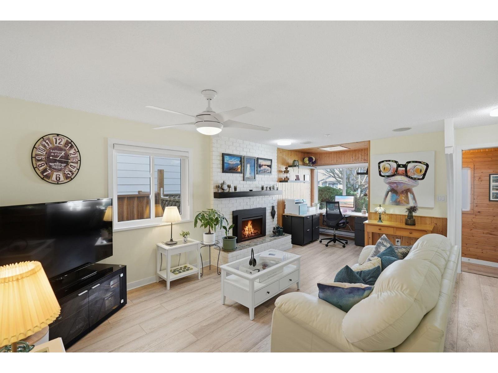 11262 Glenbrook Place, Delta, British Columbia  V4C 7N5 - Photo 17 - R3098315