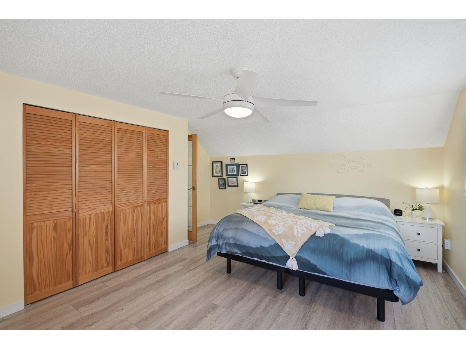 11262 Glenbrook Place, Delta, British Columbia  V4C 7N5 - Photo 27 - R3098315