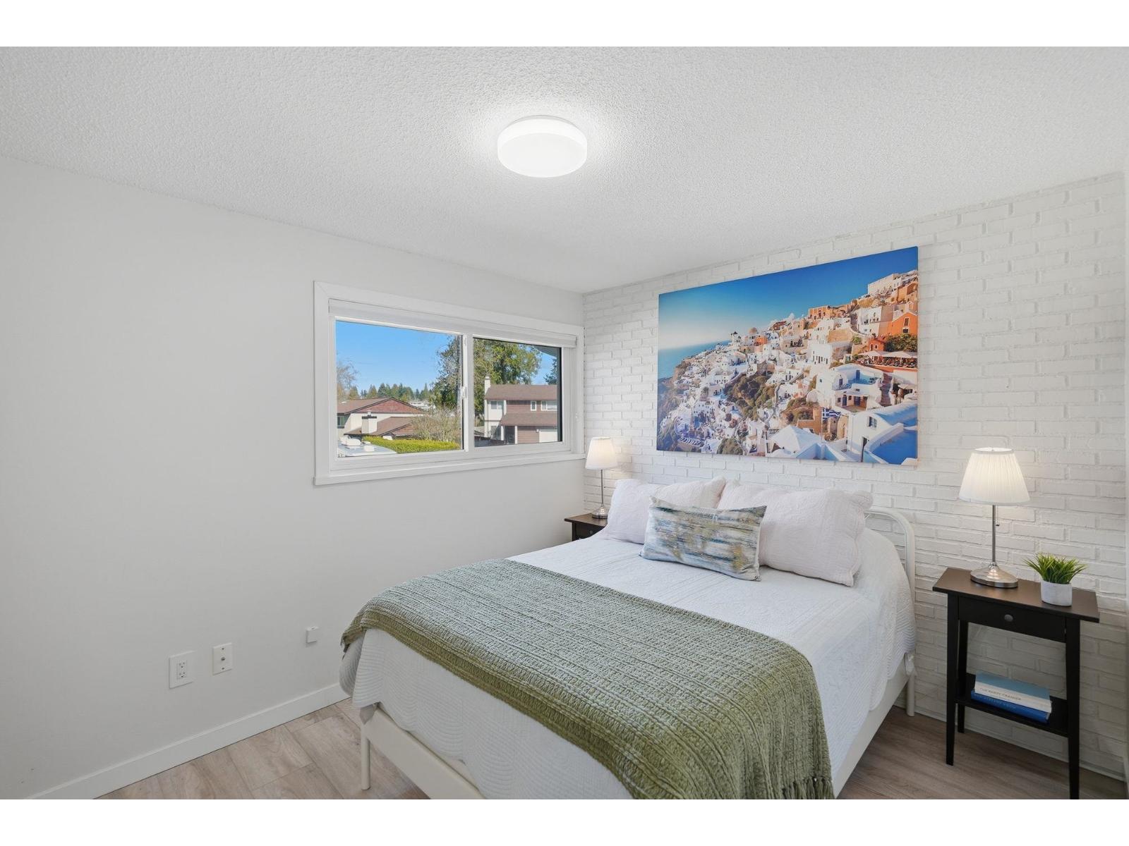 11262 Glenbrook Place, Delta, British Columbia  V4C 7N5 - Photo 9 - R3098315