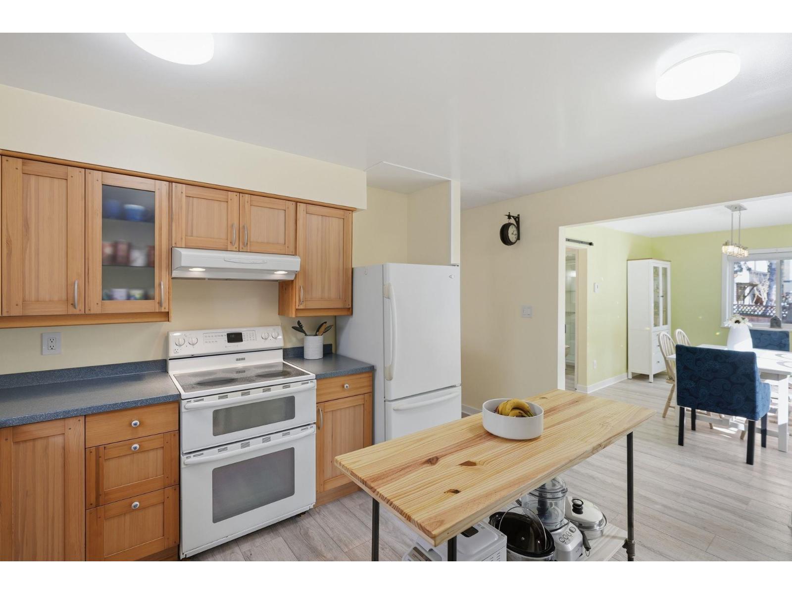 11262 Glenbrook Place, Delta, British Columbia  V4C 7N5 - Photo 21 - R3098315