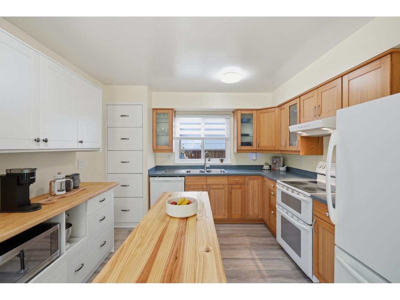 11262 Glenbrook Place, Delta, British Columbia  V4C 7N5 - Photo 23 - R3098315