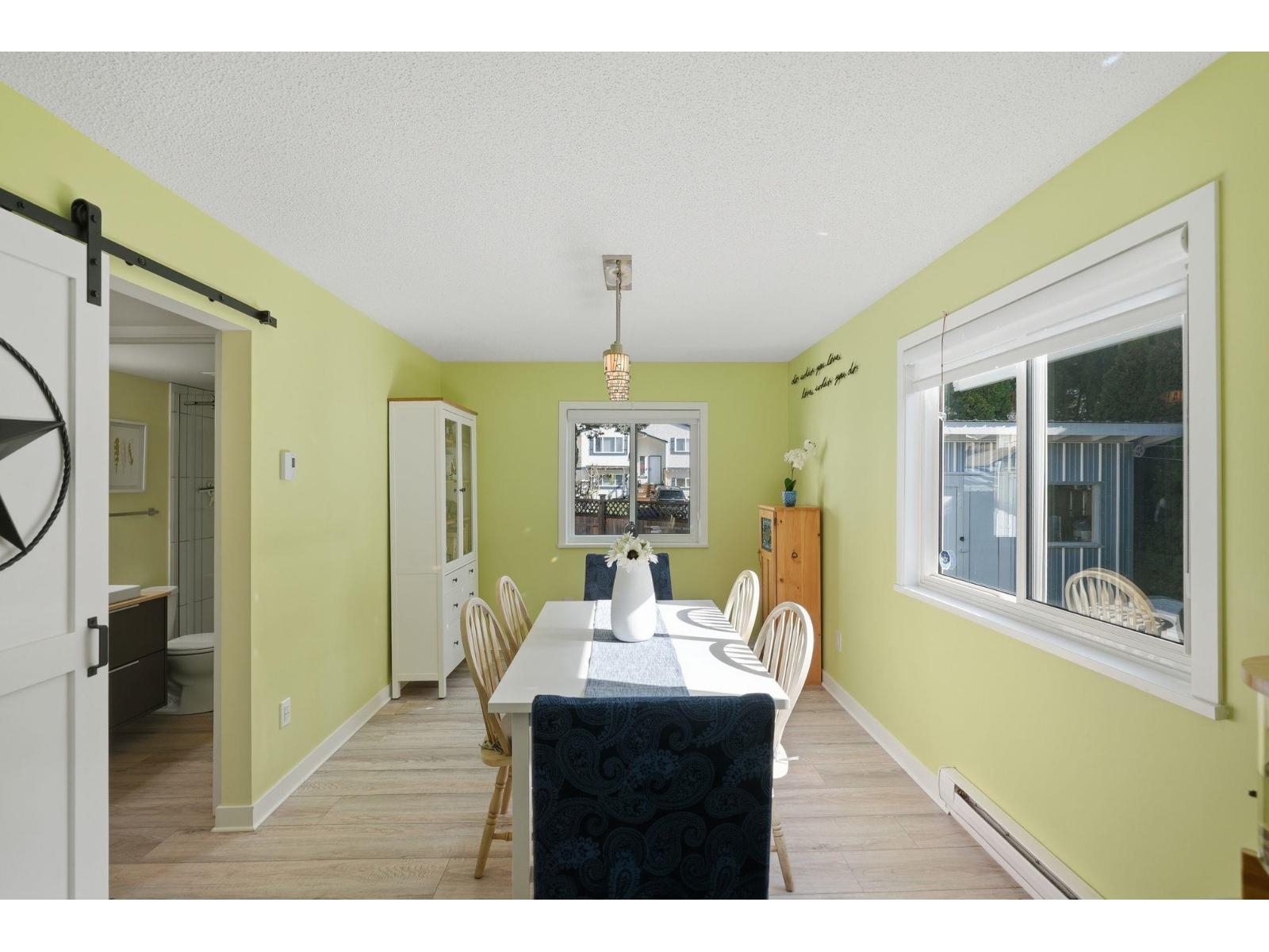 11262 Glenbrook Place, Delta, British Columbia  V4C 7N5 - Photo 24 - R3098315