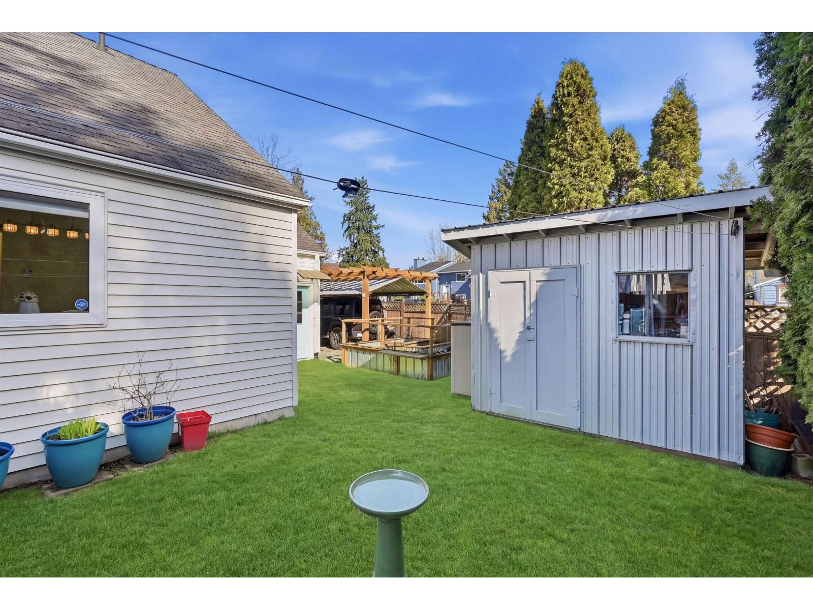 11262 Glenbrook Place, Delta, British Columbia  V4C 7N5 - Photo 12 - R3098315