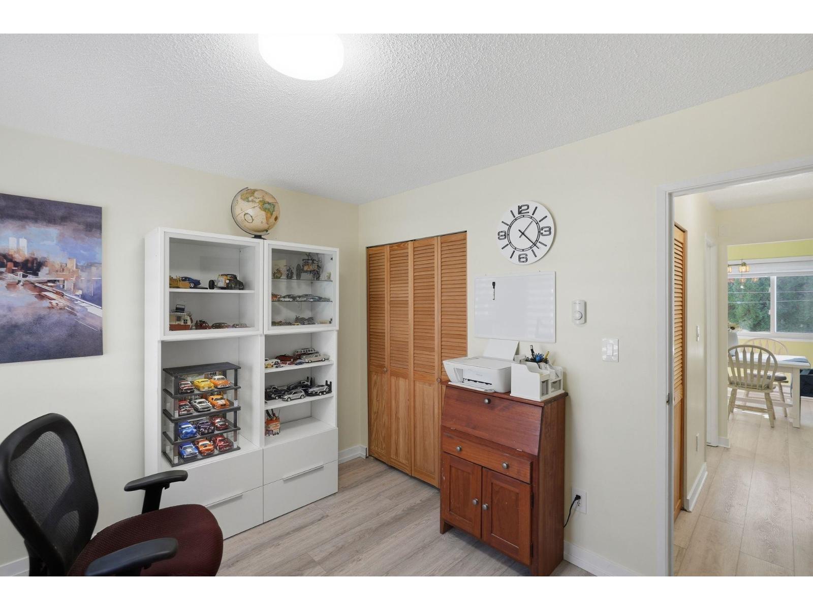 11262 Glenbrook Place, Delta, British Columbia  V4C 7N5 - Photo 25 - R3098315