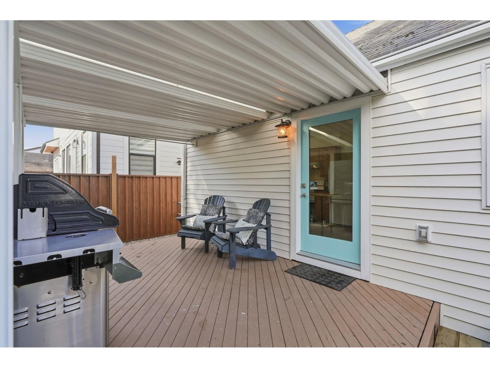 11262 Glenbrook Place, Delta, British Columbia  V4C 7N5 - Photo 30 - R3098315