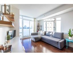 1510 - 5740 YONGE STREET, Toronto, Ontario