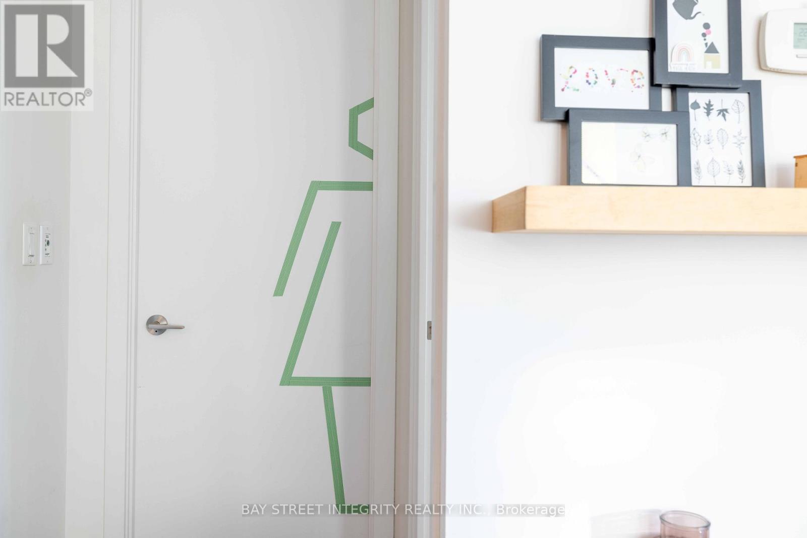 1510 - 5740 Yonge Street, Toronto, Ontario  M2M 0B1 - Photo 14 - C12761598