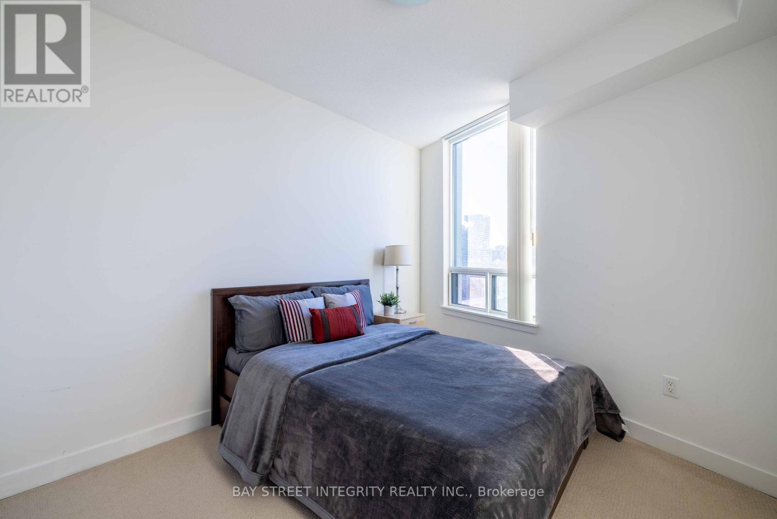 1510 - 5740 Yonge Street, Toronto, Ontario  M2M 0B1 - Photo 9 - C12761598