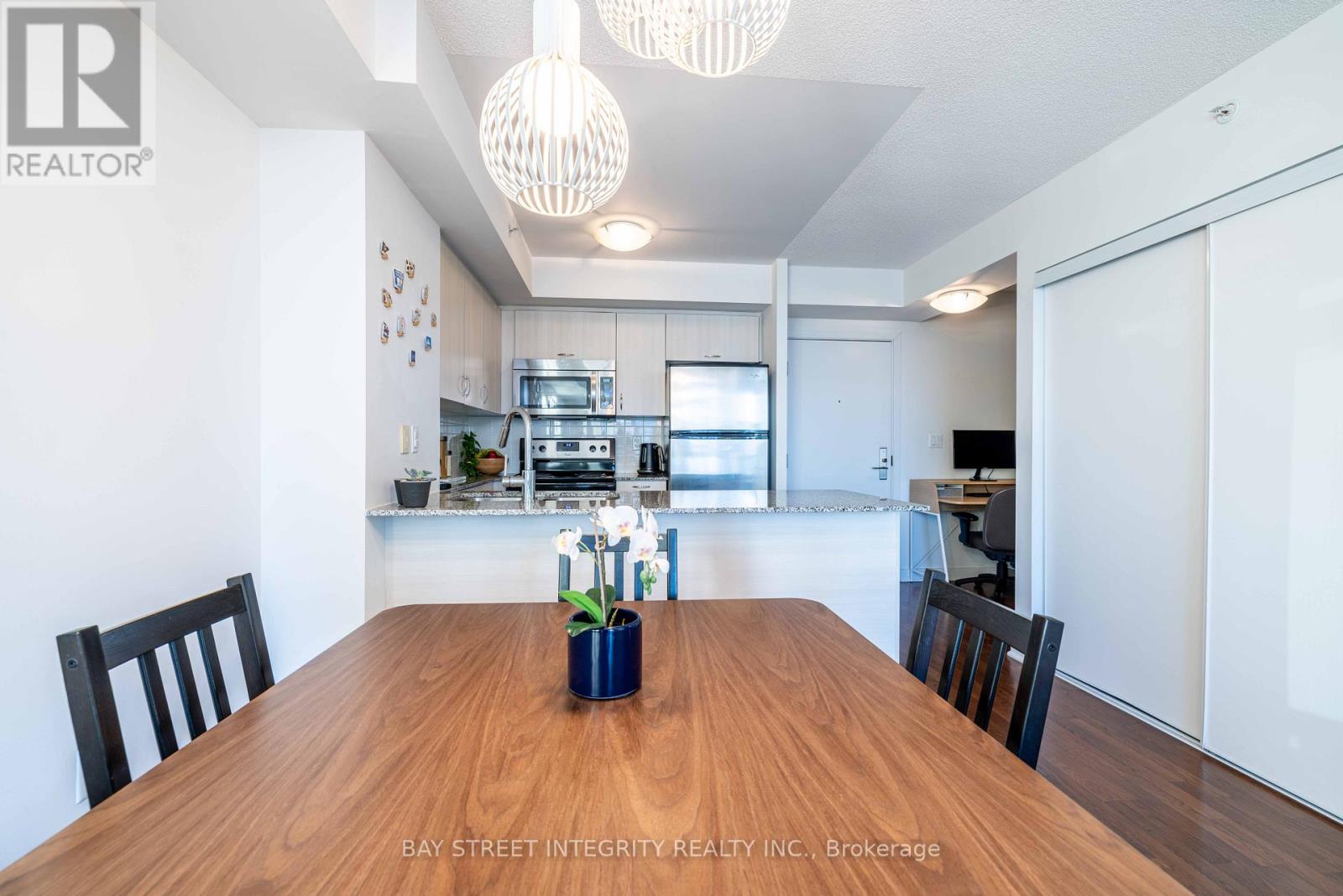 1510 - 5740 Yonge Street, Toronto, Ontario  M2M 0B1 - Photo 8 - C12761598