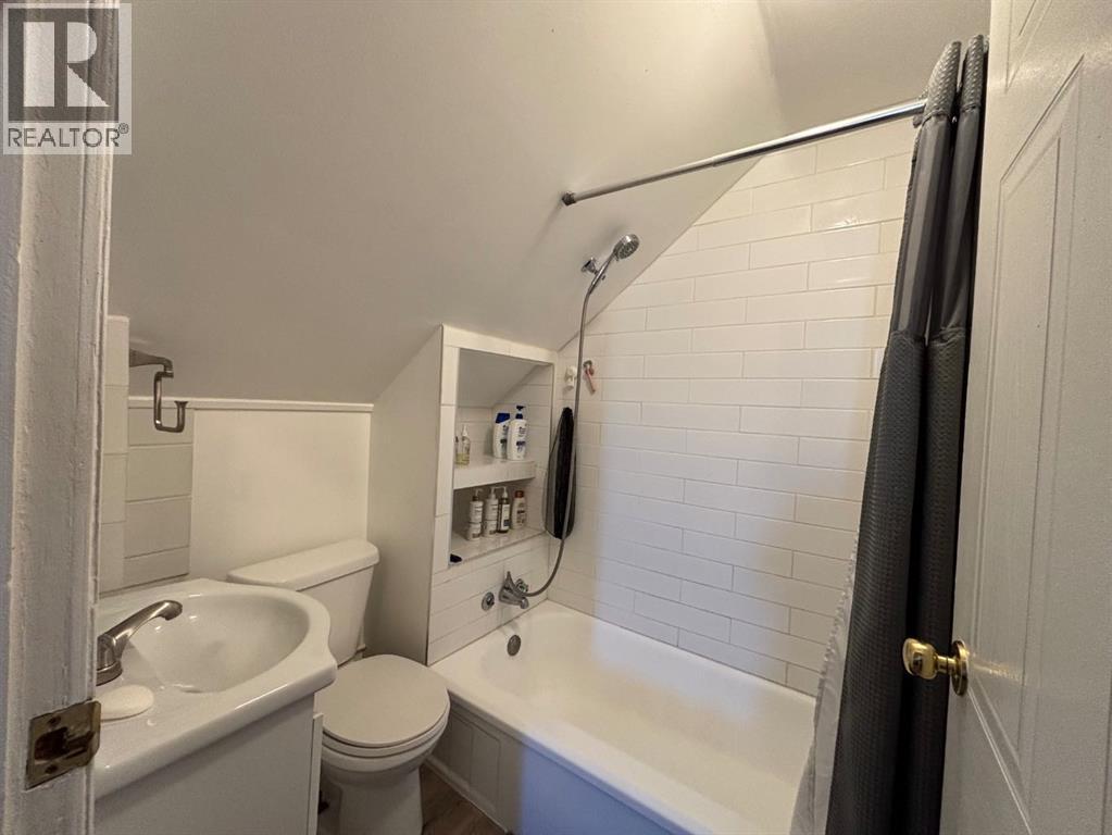 45 Civic Avenue W, Magrath, Alberta  T0K 1J0 - Photo 24 - A2279183