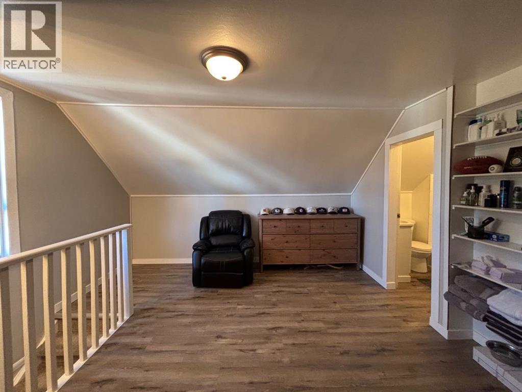 45 Civic Avenue W, Magrath, Alberta  T0K 1J0 - Photo 20 - A2279183