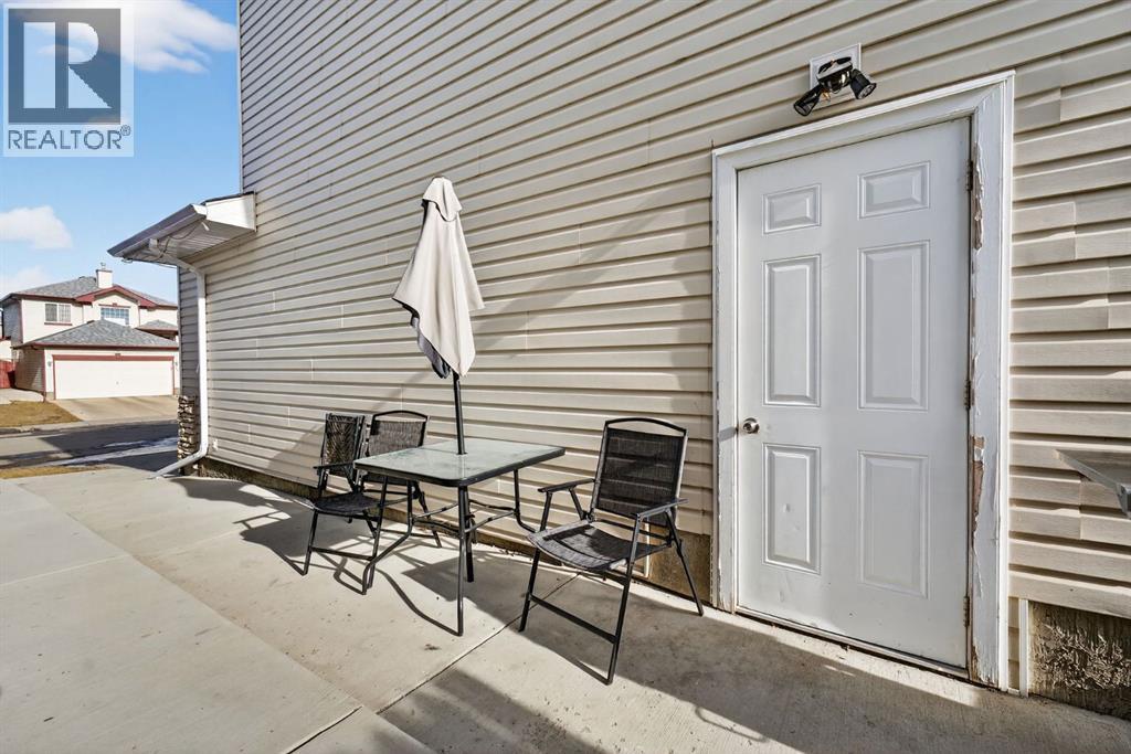 232 San Fernando Place Ne, Calgary, Alberta  T1Y 7J2 - Photo 33 - A2292627