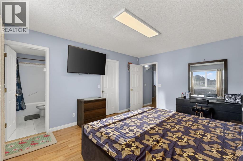 232 San Fernando Place Ne, Calgary, Alberta  T1Y 7J2 - Photo 19 - A2292627