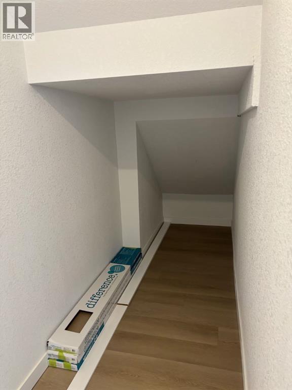 60 N 2 Street W, Magrath, Alberta  T0K 1J0 - Photo 33 - A2291347