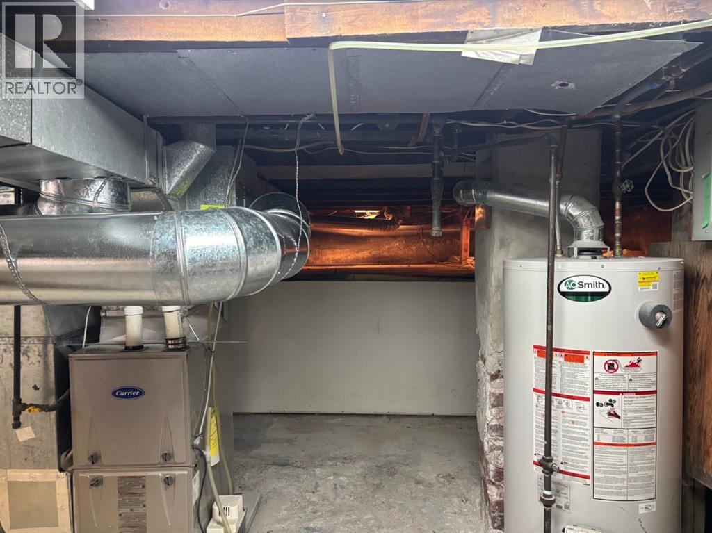 60 N 2 Street W, Magrath, Alberta  T0K 1J0 - Photo 35 - A2291347