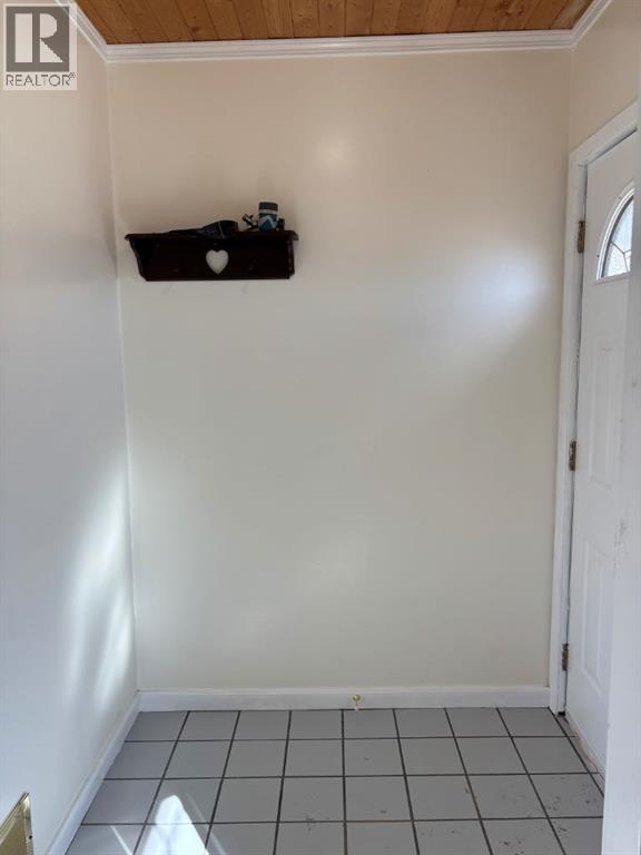 60 N 2 Street W, Magrath, Alberta  T0K 1J0 - Photo 4 - A2291347