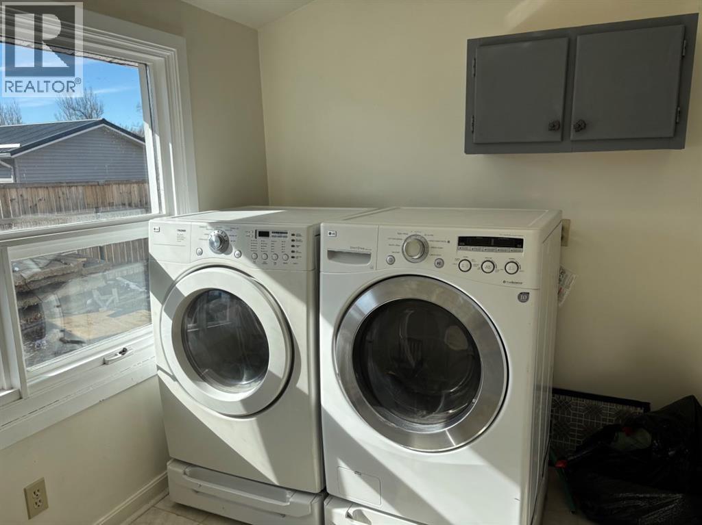 60 N 2 Street W, Magrath, Alberta  T0K 1J0 - Photo 18 - A2291347