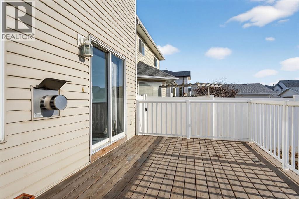 232 San Fernando Place Ne, Calgary, Alberta  T1Y 7J2 - Photo 30 - A2292627
