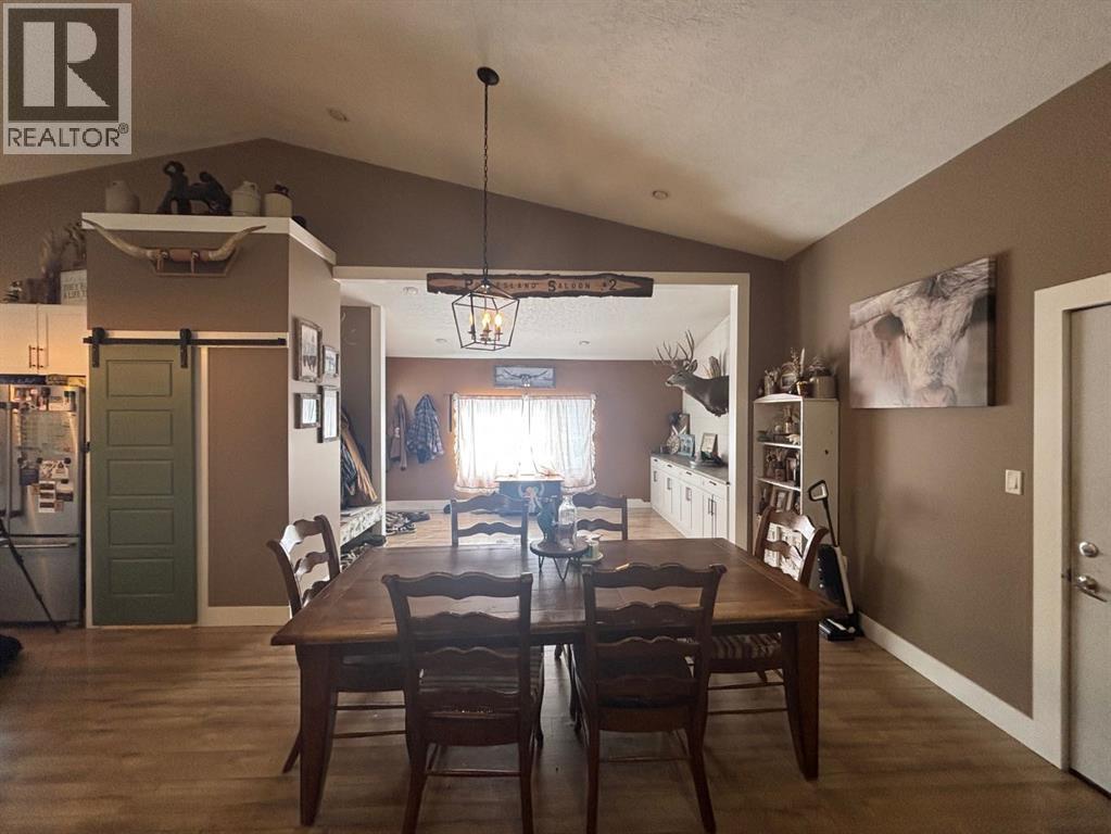 150 S 1 Street W, Magrath, Alberta  T0K 1J0 - Photo 10 - A2293858