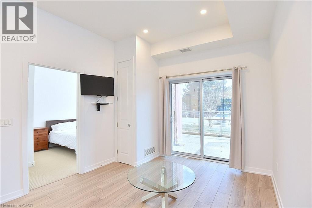 4040 Upper Middle Road Unit# 105, Burlington, Ontario  L7M 0H2 - Photo 28 - 40812004