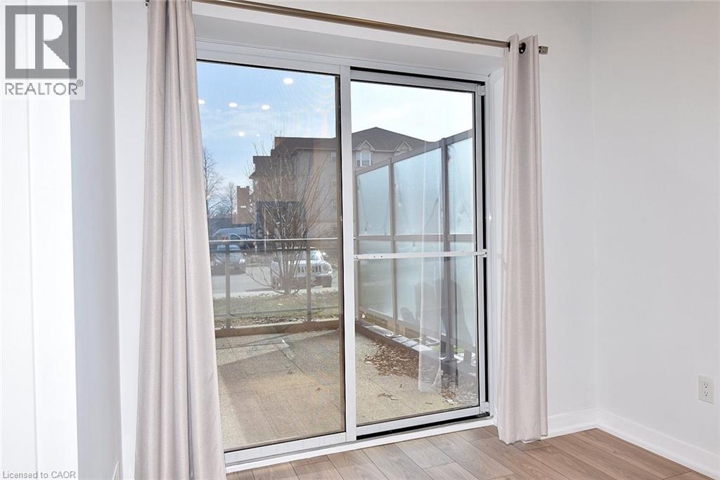 4040 Upper Middle Road Unit# 105, Burlington, Ontario  L7M 0H2 - Photo 29 - 40812004