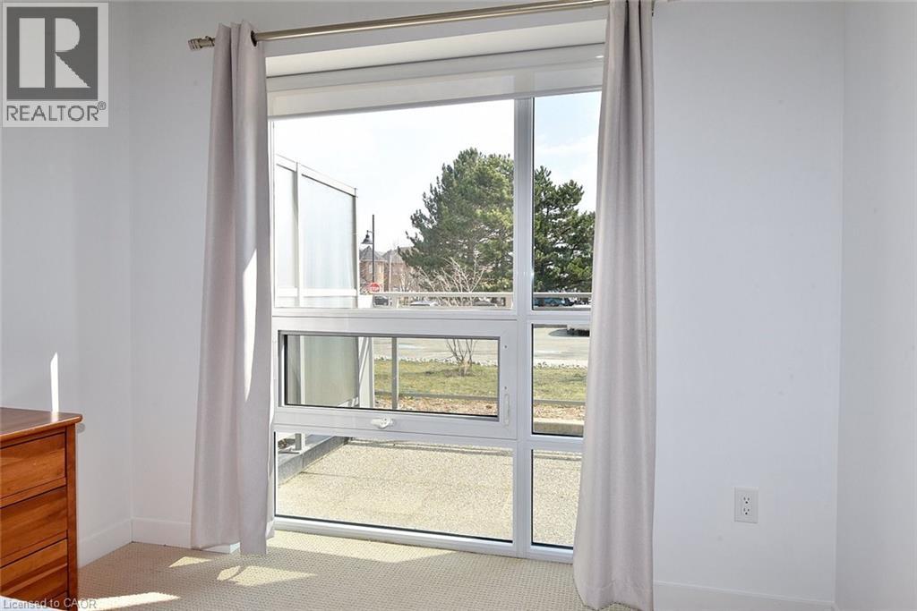 4040 Upper Middle Road Unit# 105, Burlington, Ontario  L7M 0H2 - Photo 19 - 40812004