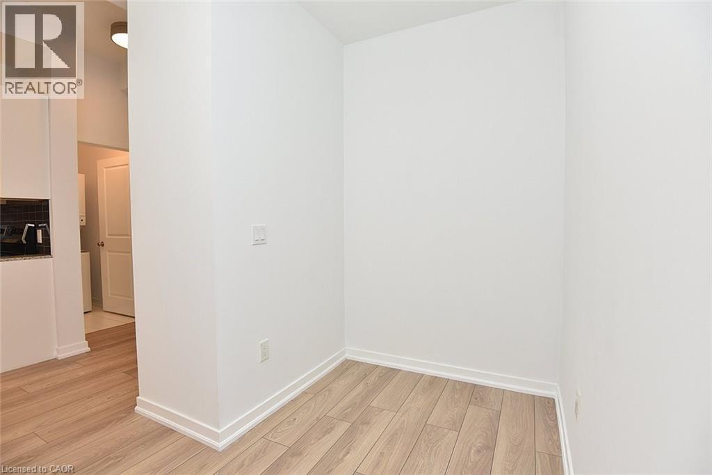 4040 Upper Middle Road Unit# 105, Burlington, Ontario  L7M 0H2 - Photo 24 - 40812004