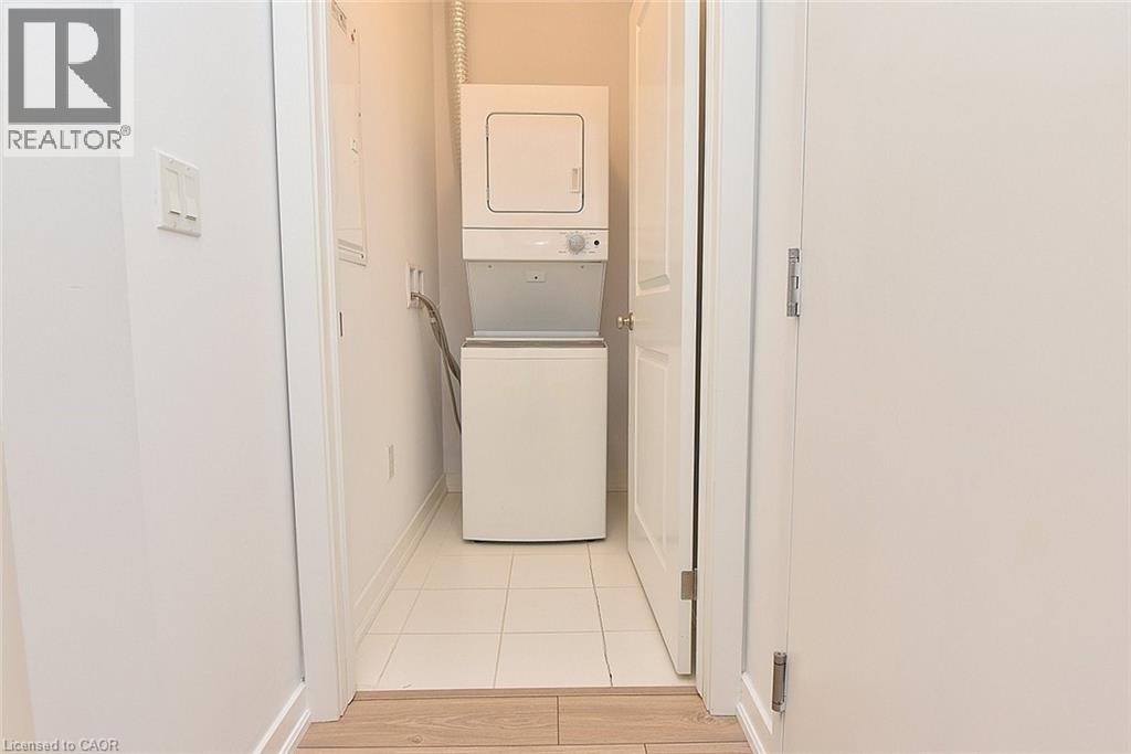 4040 Upper Middle Road Unit# 105, Burlington, Ontario  L7M 0H2 - Photo 35 - 40812004