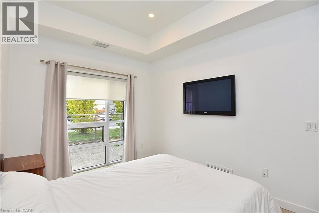 4040 Upper Middle Road Unit# 105, Burlington, Ontario  L7M 0H2 - Photo 18 - 40812004