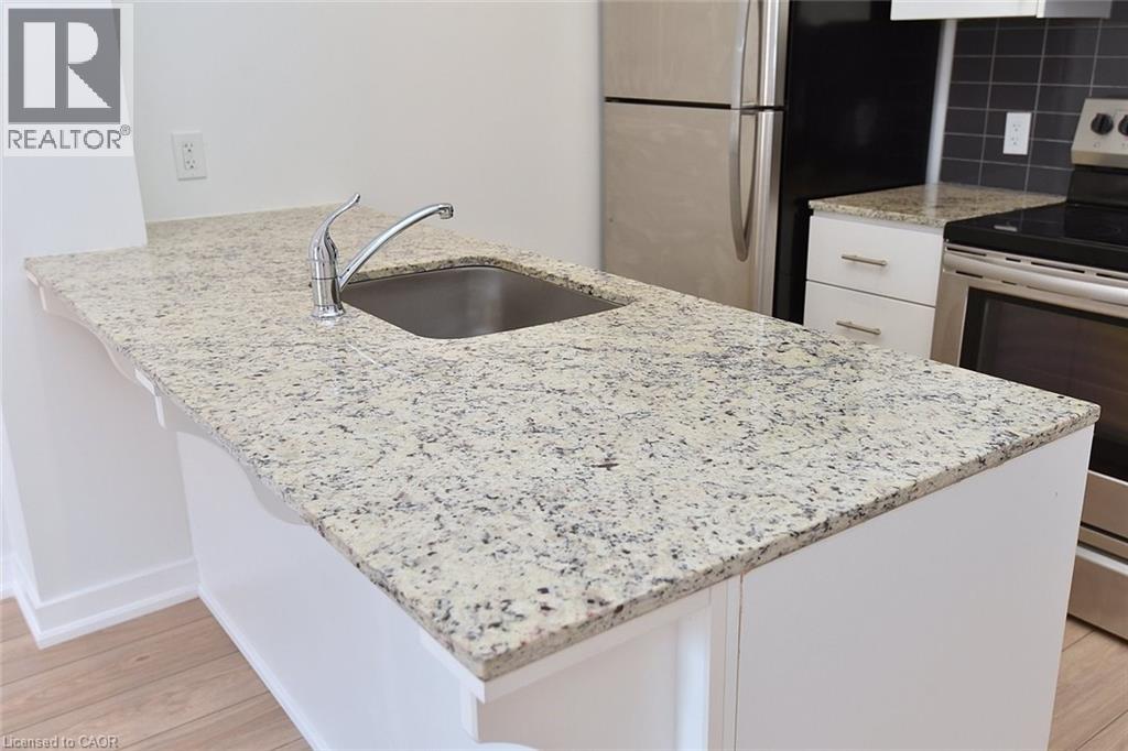 4040 Upper Middle Road Unit# 105, Burlington, Ontario  L7M 0H2 - Photo 8 - 40812004