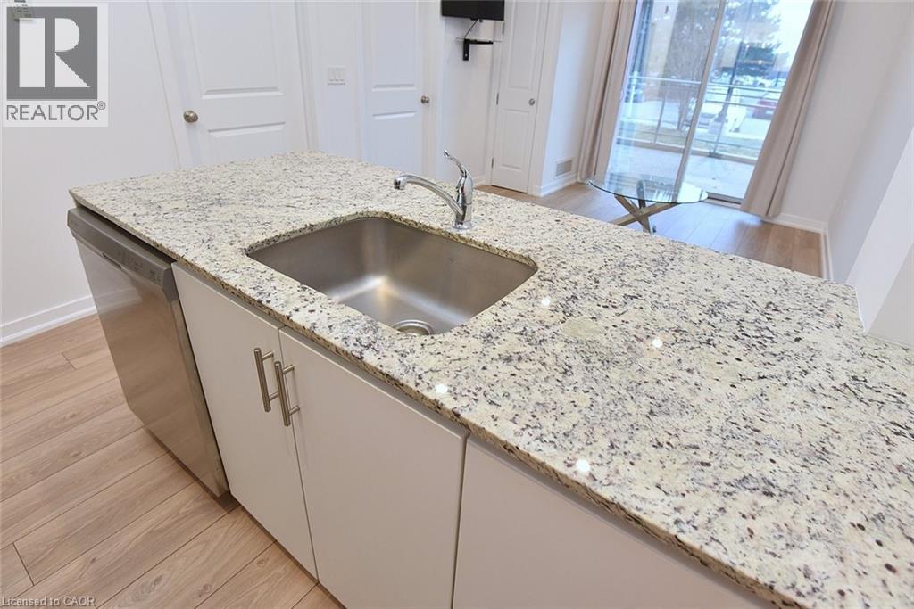 4040 Upper Middle Road Unit# 105, Burlington, Ontario  L7M 0H2 - Photo 9 - 40812004