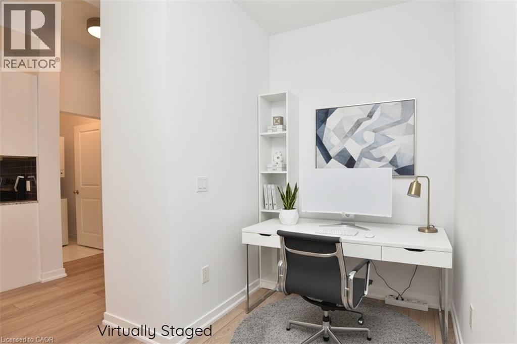 4040 Upper Middle Road Unit# 105, Burlington, Ontario  L7M 0H2 - Photo 23 - 40812004