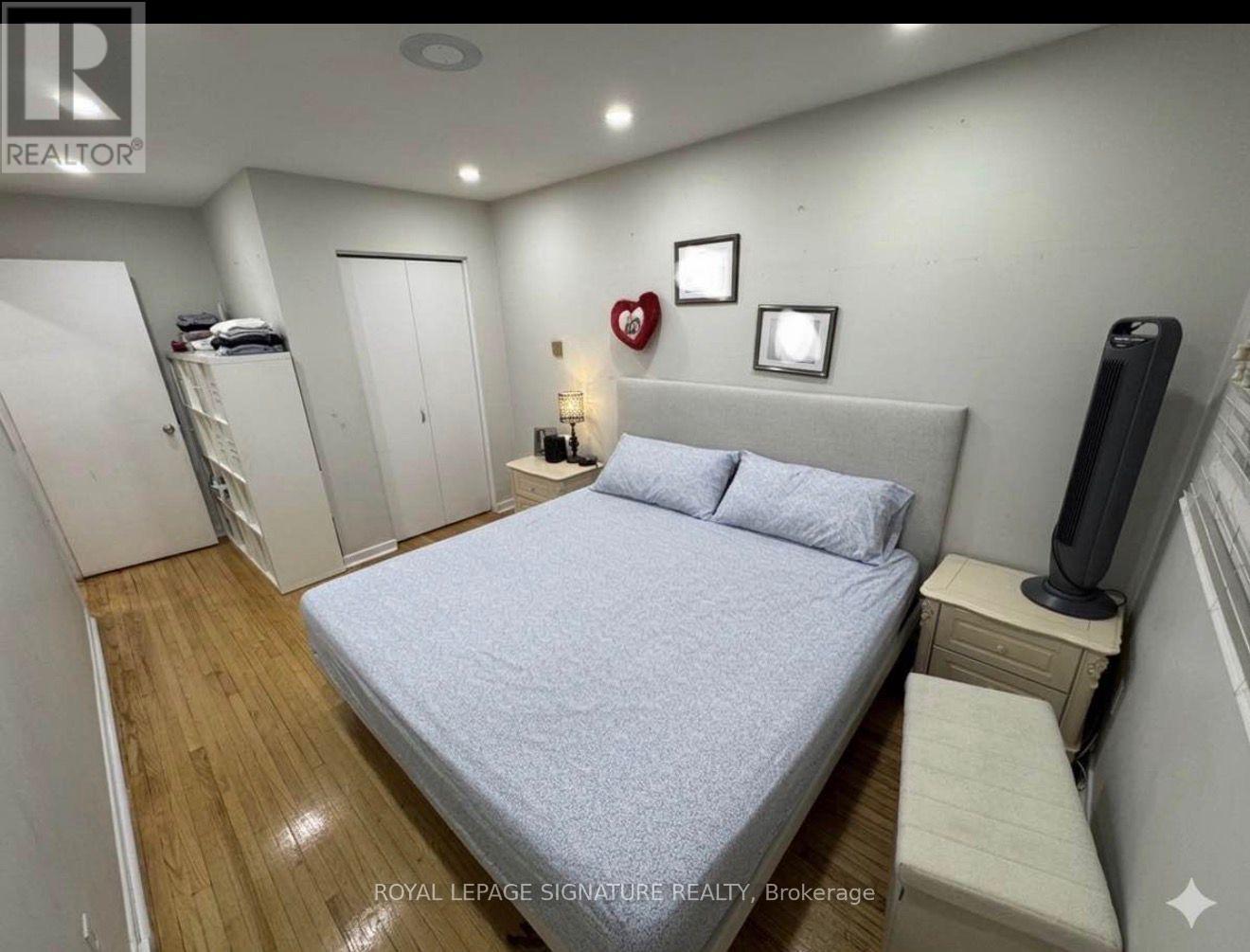 Main - 3424 Clara Drive, Mississauga (Malton), Ontario  L4T 2C7 - Photo 16 - W12893924