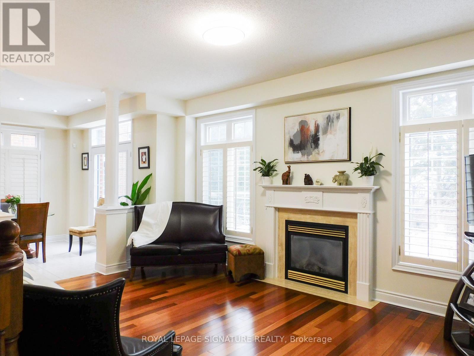 1590 Hallstone Road, Brampton, Ontario  L6Y 5K8 - Photo 13 - W12893930