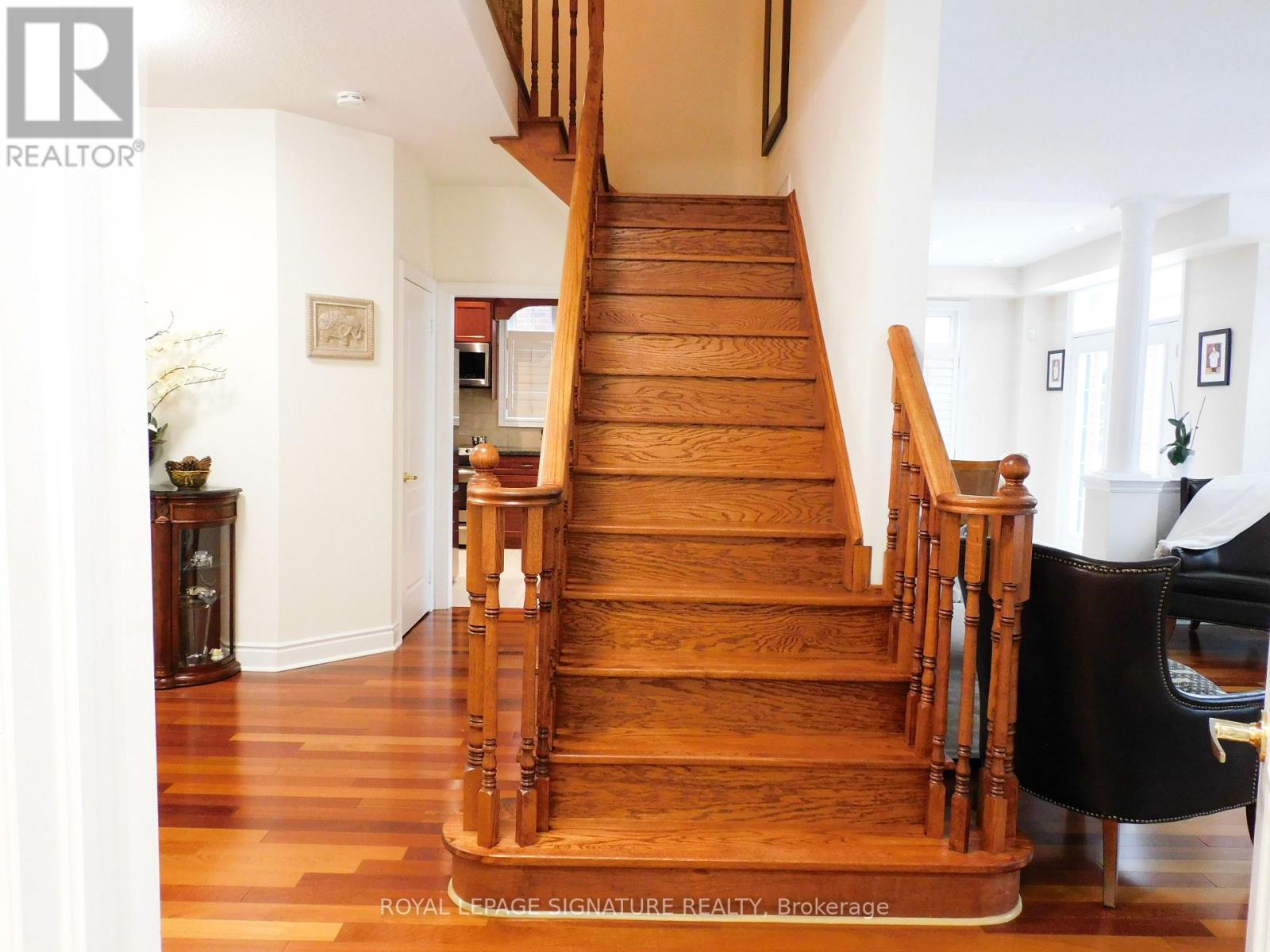 1590 Hallstone Road, Brampton, Ontario  L6Y 5K8 - Photo 15 - W12893930