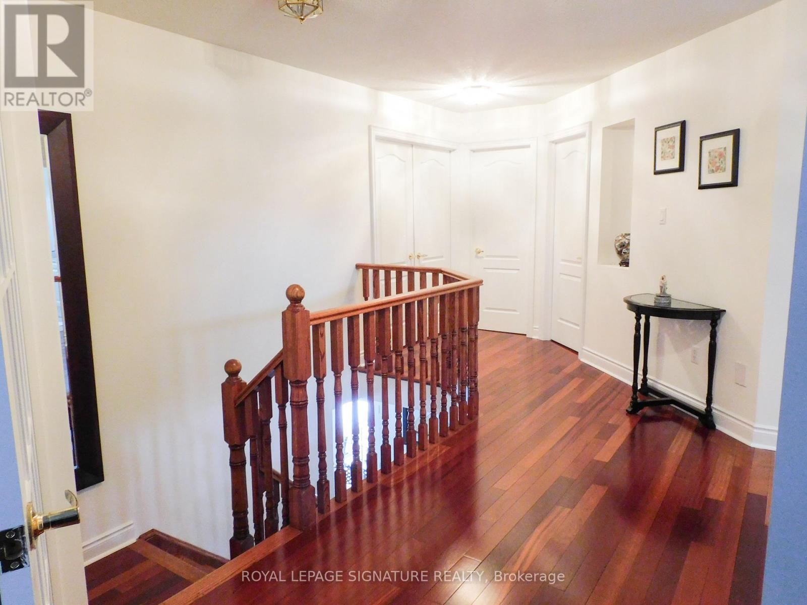 1590 Hallstone Road, Brampton, Ontario  L6Y 5K8 - Photo 16 - W12893930