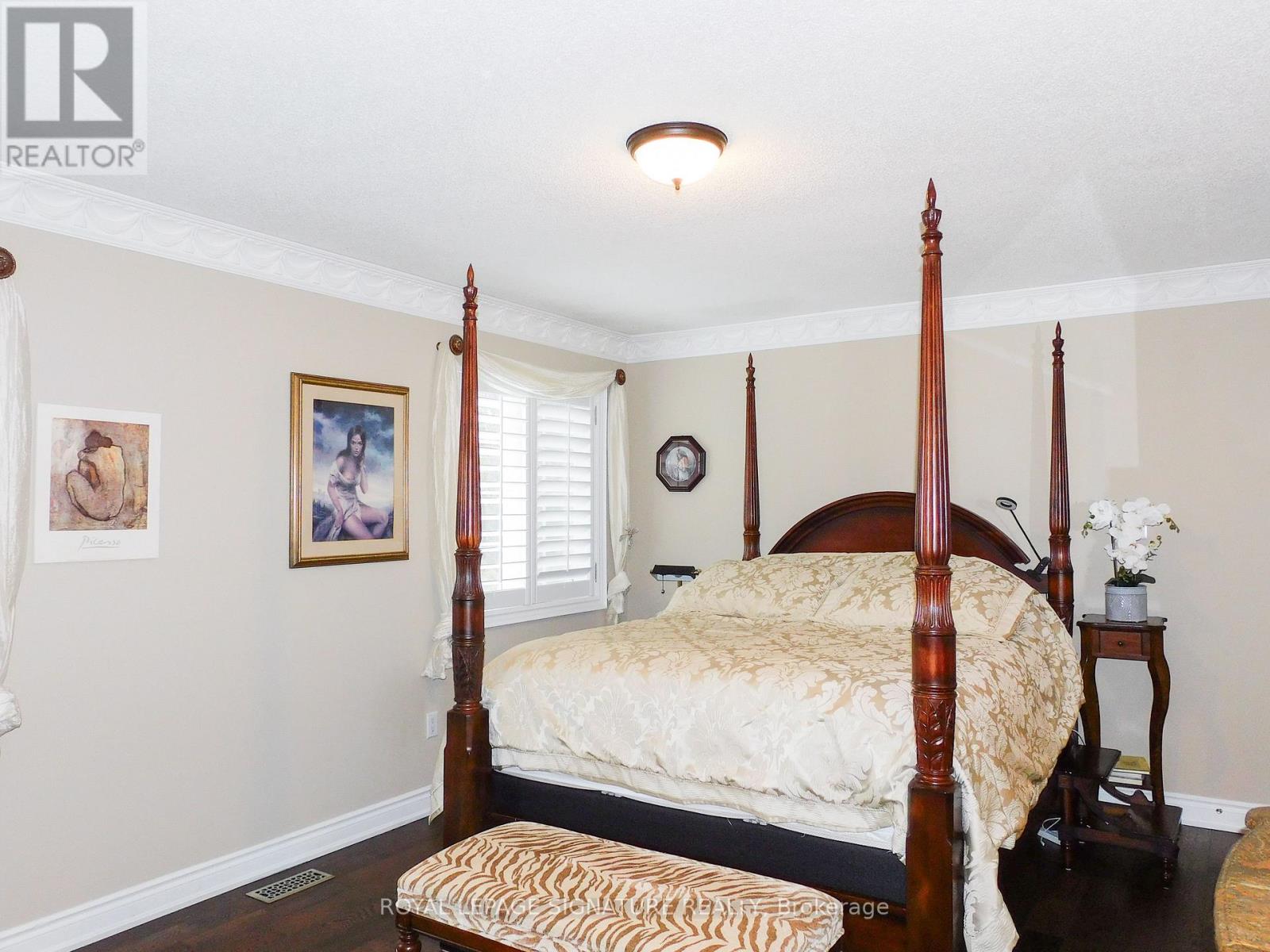 1590 Hallstone Road, Brampton, Ontario  L6Y 5K8 - Photo 18 - W12893930