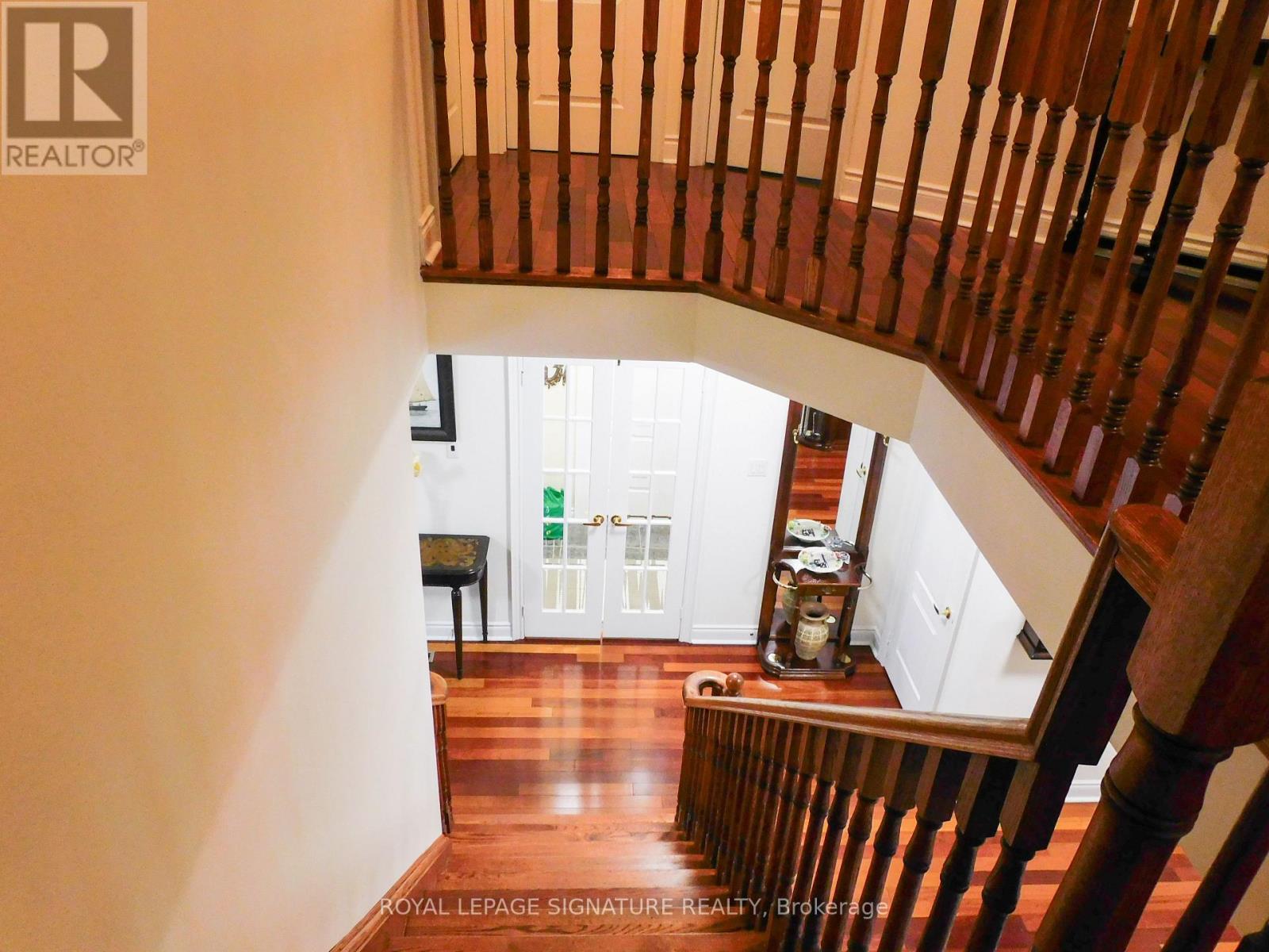 1590 Hallstone Road, Brampton, Ontario  L6Y 5K8 - Photo 25 - W12893930