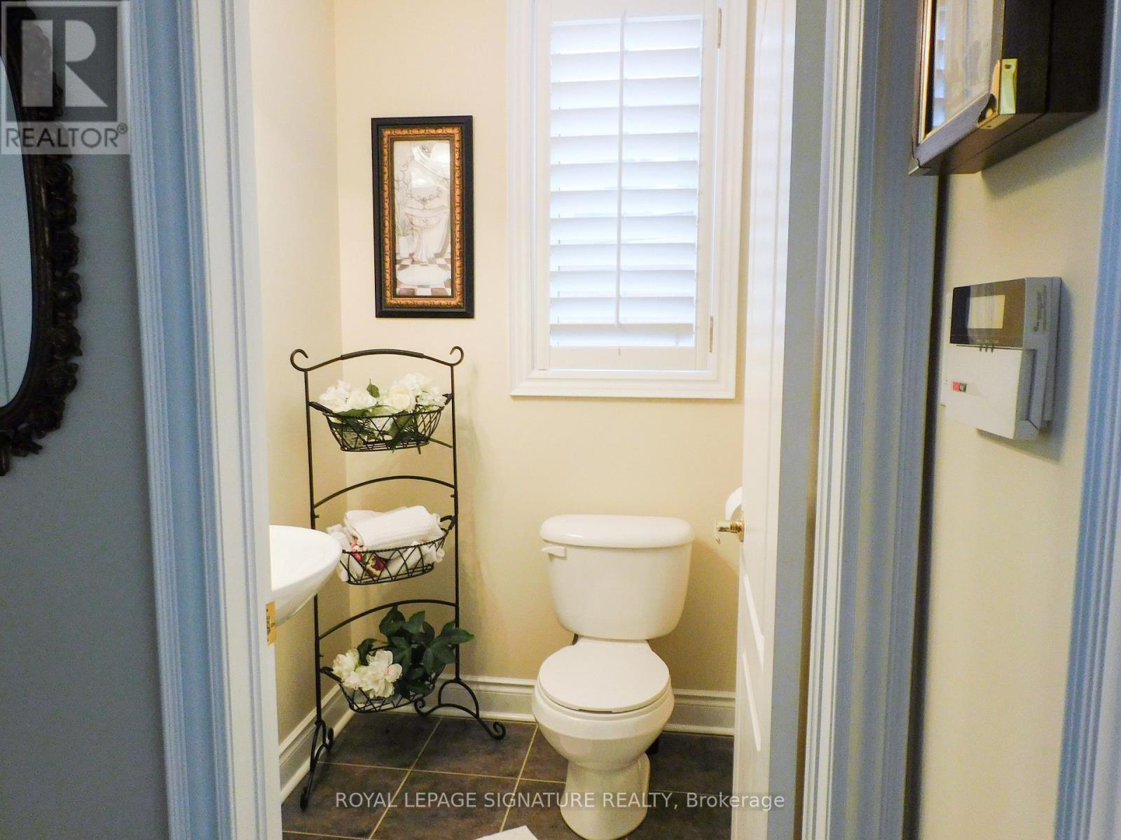 1590 Hallstone Road, Brampton, Ontario  L6Y 5K8 - Photo 27 - W12893930