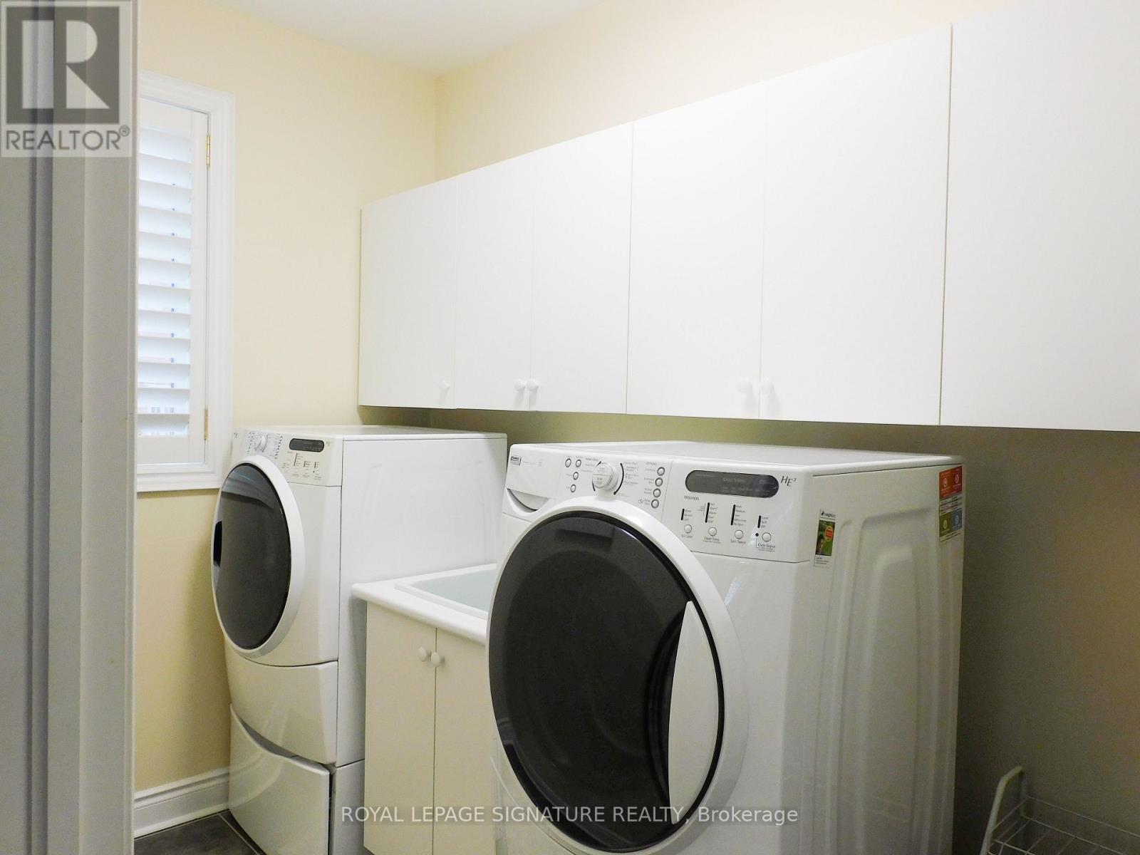 1590 Hallstone Road, Brampton, Ontario  L6Y 5K8 - Photo 28 - W12893930