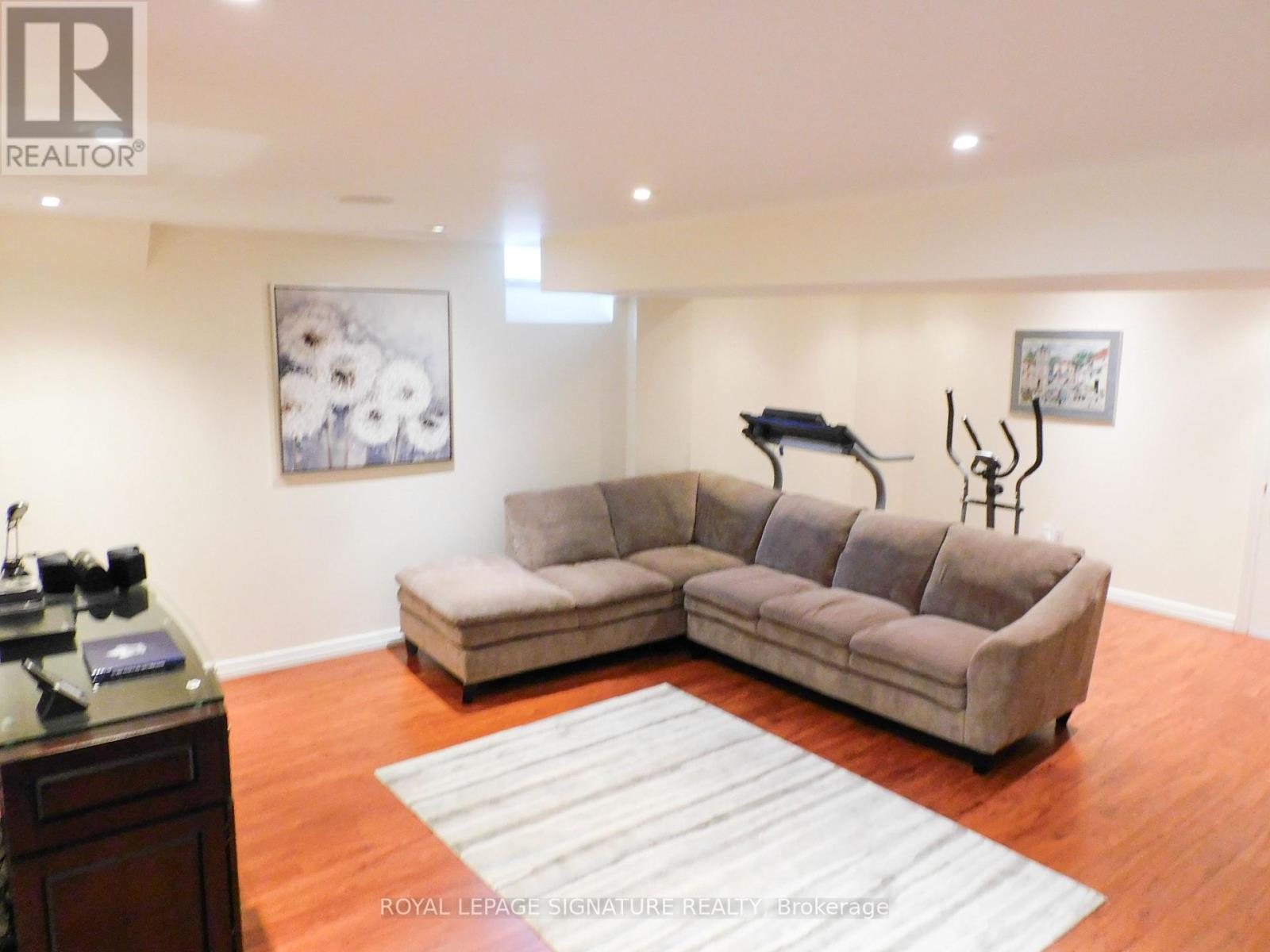 1590 Hallstone Road, Brampton, Ontario  L6Y 5K8 - Photo 31 - W12893930