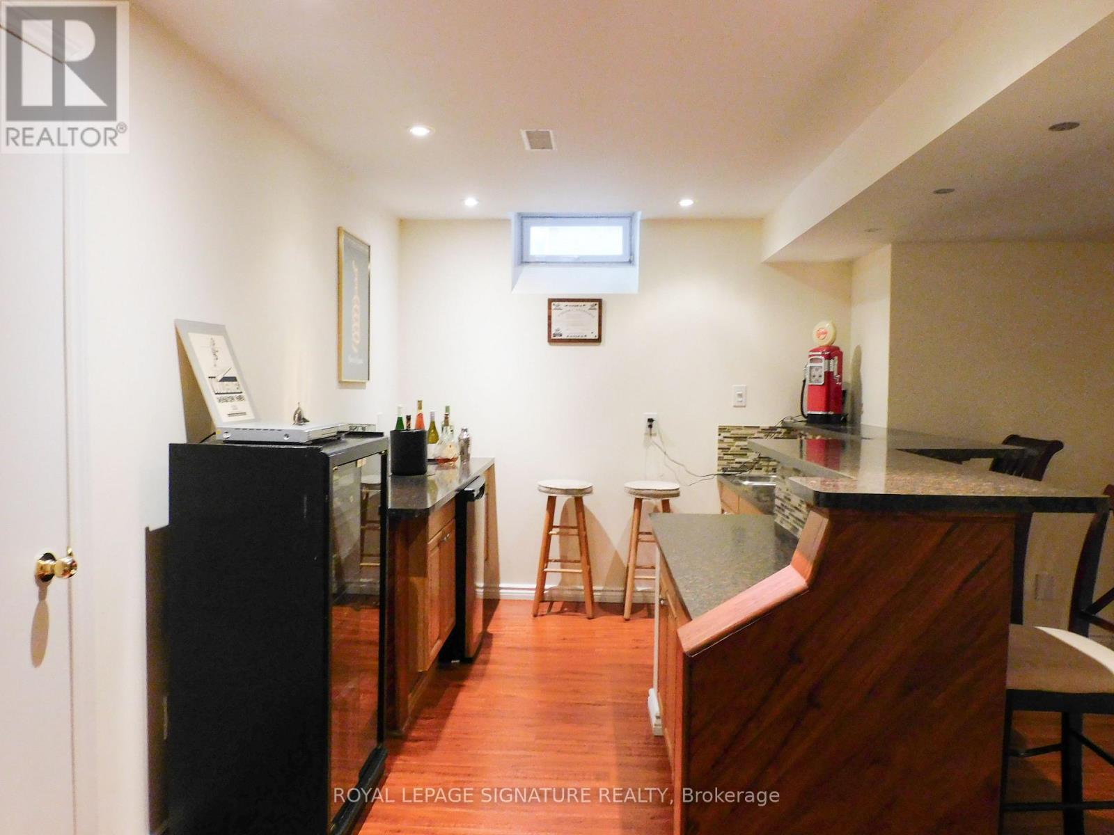 1590 Hallstone Road, Brampton, Ontario  L6Y 5K8 - Photo 33 - W12893930