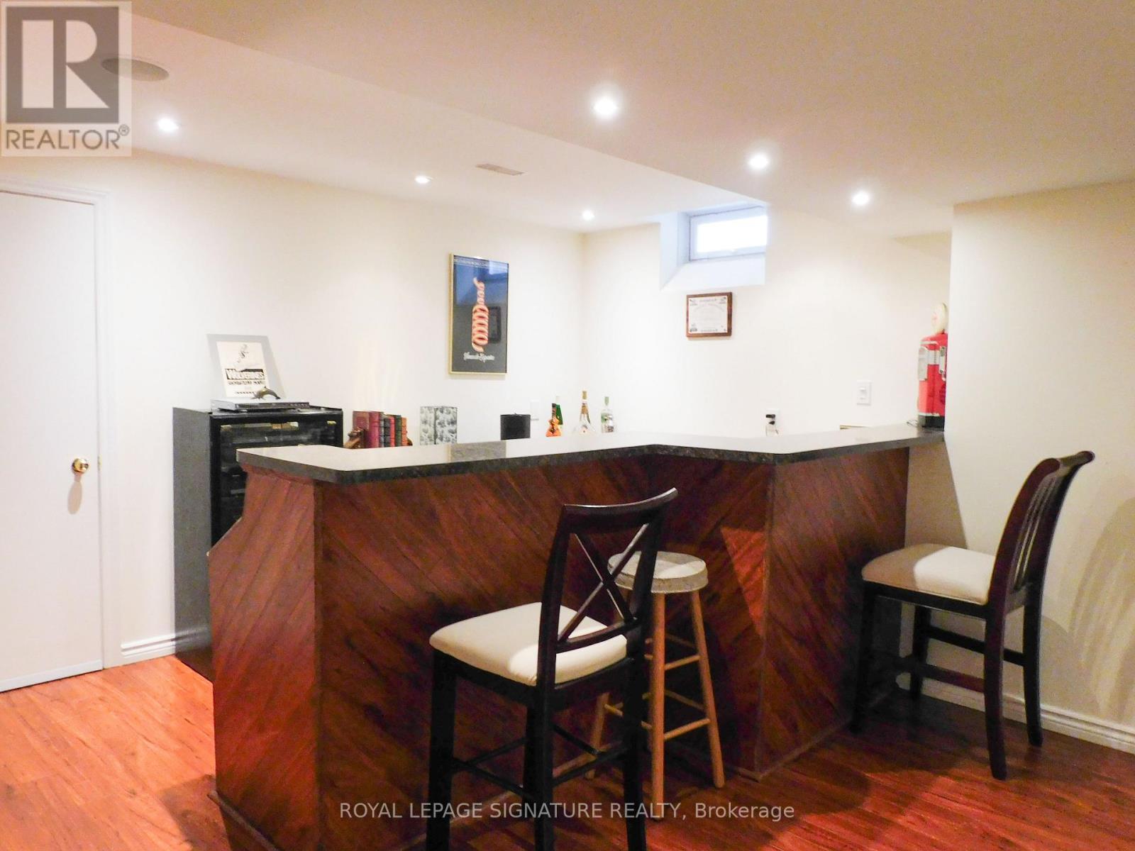 1590 Hallstone Road, Brampton, Ontario  L6Y 5K8 - Photo 34 - W12893930