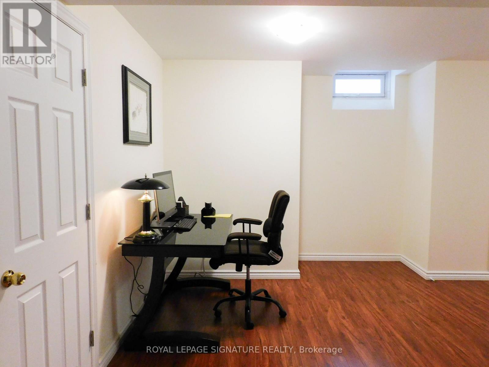 1590 Hallstone Road, Brampton, Ontario  L6Y 5K8 - Photo 36 - W12893930