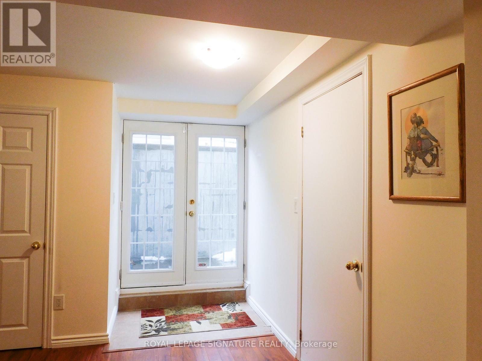 1590 Hallstone Road, Brampton, Ontario  L6Y 5K8 - Photo 40 - W12893930