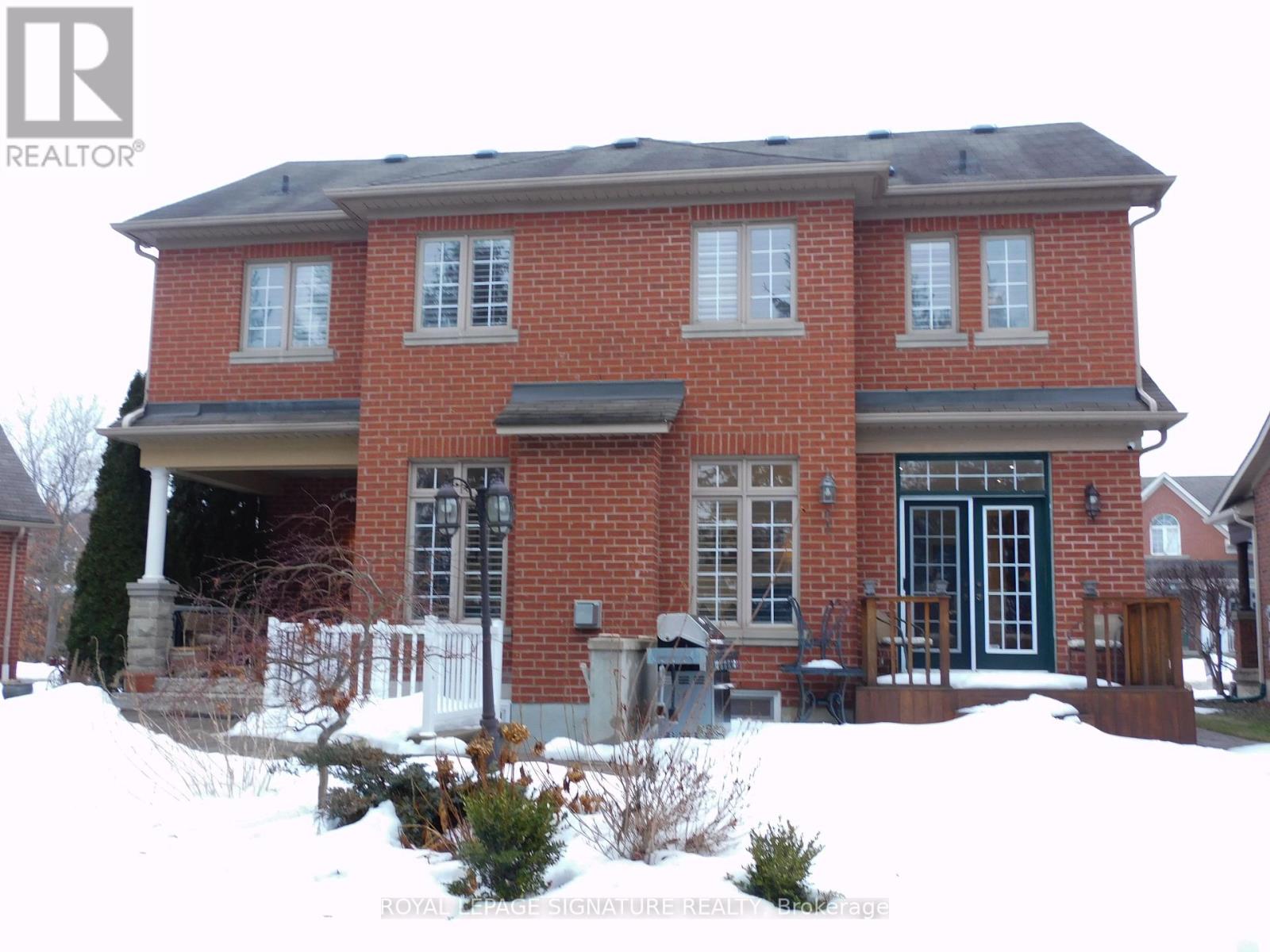 1590 Hallstone Road, Brampton, Ontario  L6Y 5K8 - Photo 43 - W12893930