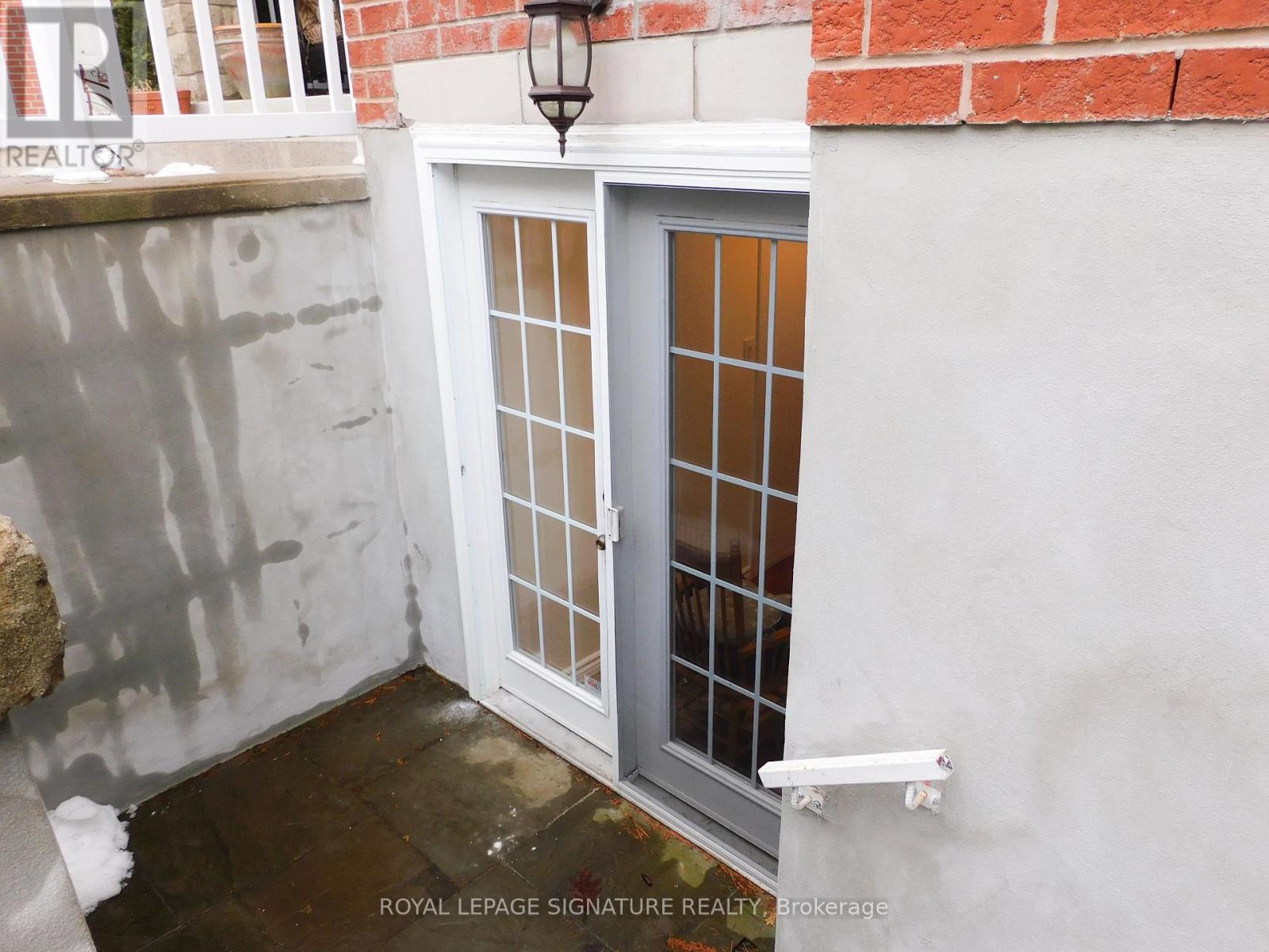 1590 Hallstone Road, Brampton, Ontario  L6Y 5K8 - Photo 46 - W12893930